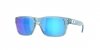 OKULARY DZIECIĘCE OAKLEY® JUNIOR HOLBROOK XXS OJ 9014 901402 50